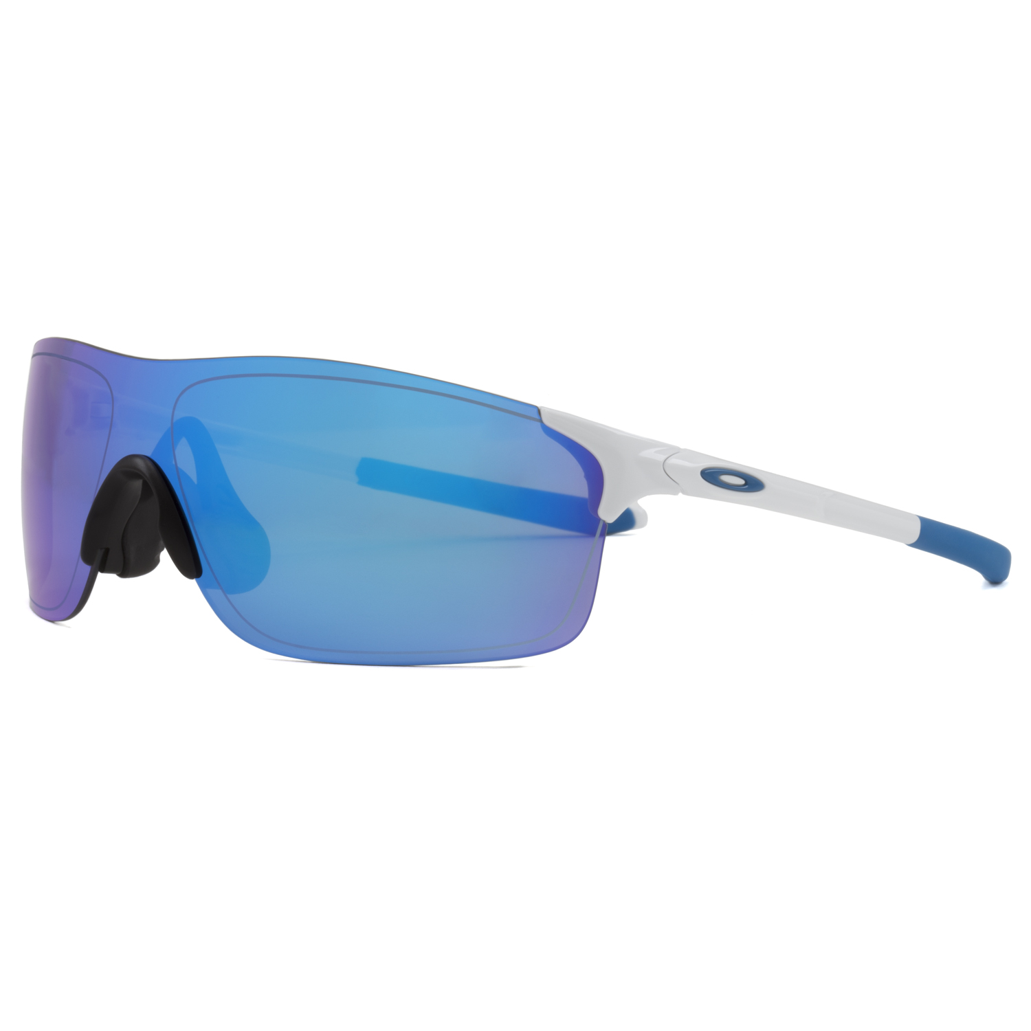 oakley evzero oakley evzero